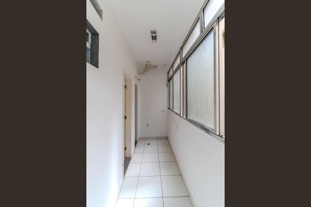 Apartamento para alugar com 105m², 2 quartos e sem vagaÁrea de Serviço