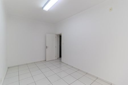 Apartamento para alugar com 105m², 2 quartos e sem vagaQuarto 2