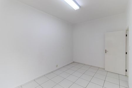 Apartamento para alugar com 105m², 2 quartos e sem vagaQuarto 2