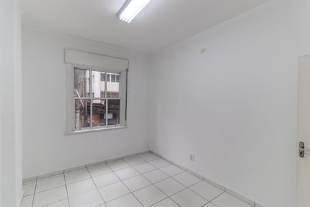 Apartamento para alugar com 105m², 2 quartos e sem vagaQuarto 1