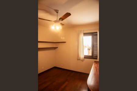 Casa para alugar com 245m², 4 quartos e 3 vagasSuíte 2