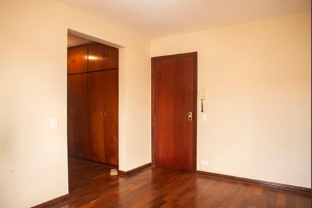 Casa para alugar com 245m², 4 quartos e 3 vagasSuíte 1