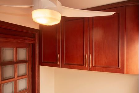 Casa para alugar com 245m², 4 quartos e 3 vagasQuarto