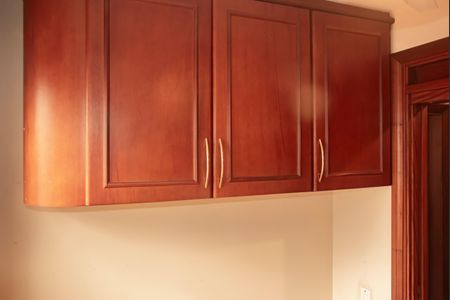 Casa para alugar com 245m², 4 quartos e 3 vagasQuarto