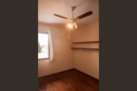 Casa para alugar com 245m², 4 quartos e 3 vagasSuíte 3