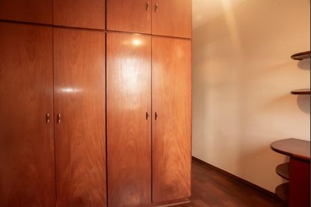 Casa para alugar com 245m², 4 quartos e 3 vagasSuíte 3