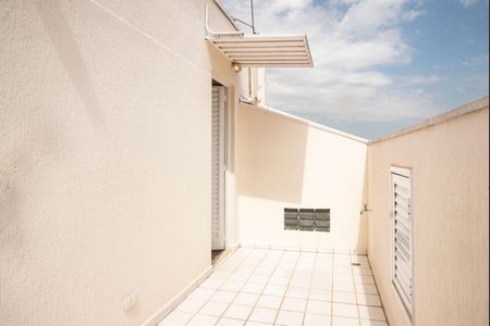 Casa para alugar com 245m², 4 quartos e 3 vagasTerraço