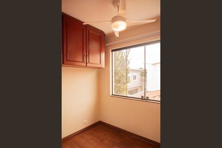 Casa para alugar com 245m², 4 quartos e 3 vagasQuarto