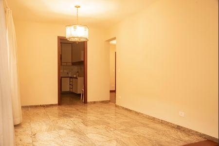 Casa para alugar com 245m², 4 quartos e 3 vagasSala de Jantar