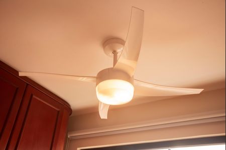 Casa para alugar com 245m², 4 quartos e 3 vagasQuarto