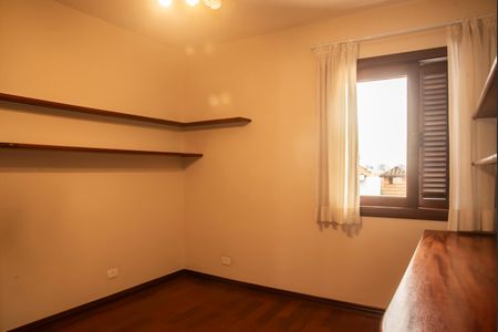 Casa para alugar com 245m², 4 quartos e 3 vagasSuíte 2