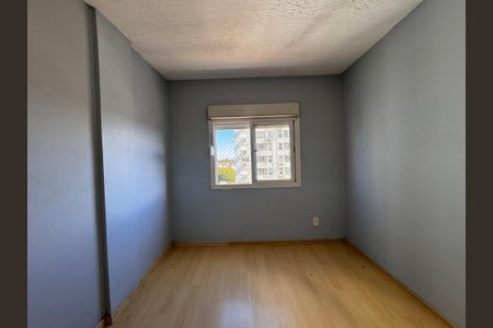 Apartamento para alugar com 57m², 2 quartos e 1 vaga Apartamento para alugar com 57m², 2 quartos e 1 vagaQuarto 1
