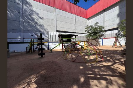 Apartamento para alugar com 57m², 2 quartos e 1 vaga Apartamento para alugar com 57m², 2 quartos e 1 vagaÁrea comum