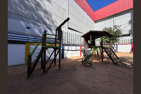 Apartamento para alugar com 57m², 2 quartos e 1 vaga Apartamento para alugar com 57m², 2 quartos e 1 vagaÁrea comum