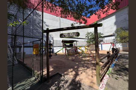 Apartamento para alugar com 57m², 2 quartos e 1 vaga Apartamento para alugar com 57m², 2 quartos e 1 vagaÁrea comum