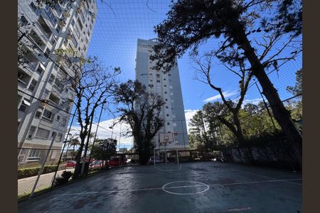 Apartamento para alugar com 57m², 2 quartos e 1 vaga Apartamento para alugar com 57m², 2 quartos e 1 vagaÁrea comum