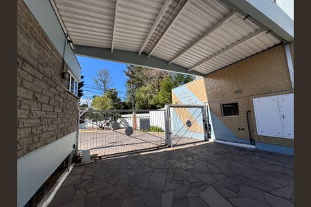 Apartamento para alugar com 57m², 2 quartos e 1 vaga Apartamento para alugar com 57m², 2 quartos e 1 vagaÁrea comum