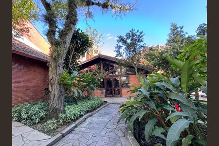 Apartamento para alugar com 57m², 2 quartos e 1 vaga Apartamento para alugar com 57m², 2 quartos e 1 vagaÁrea comum