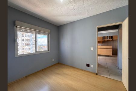 Apartamento para alugar com 57m², 2 quartos e 1 vaga Apartamento para alugar com 57m², 2 quartos e 1 vagaQuarto 1