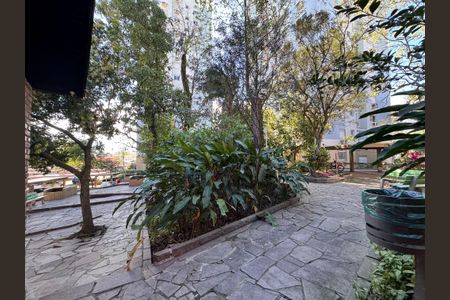 Apartamento para alugar com 57m², 2 quartos e 1 vaga Apartamento para alugar com 57m², 2 quartos e 1 vagaÁrea comum