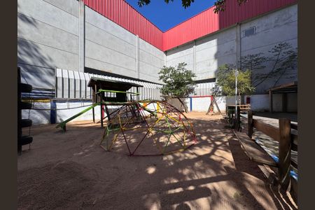 Apartamento para alugar com 57m², 2 quartos e 1 vaga Apartamento para alugar com 57m², 2 quartos e 1 vagaÁrea comum