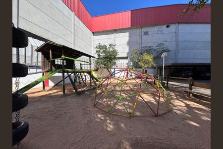 Apartamento para alugar com 57m², 2 quartos e 1 vaga Apartamento para alugar com 57m², 2 quartos e 1 vagaÁrea comum