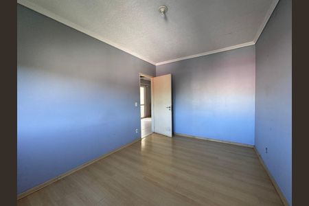 Apartamento para alugar com 57m², 2 quartos e 1 vaga Apartamento para alugar com 57m², 2 quartos e 1 vagaQuarto 2
