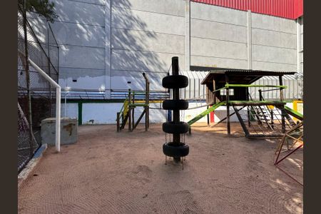 Apartamento para alugar com 57m², 2 quartos e 1 vaga Apartamento para alugar com 57m², 2 quartos e 1 vagaÁrea comumÁrea comum