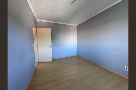 Apartamento para alugar com 57m², 2 quartos e 1 vaga Apartamento para alugar com 57m², 2 quartos e 1 vagaQuarto 2