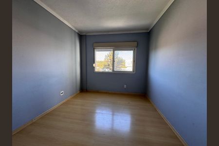 Apartamento para alugar com 57m², 2 quartos e 1 vaga Apartamento para alugar com 57m², 2 quartos e 1 vagaQuarto 2