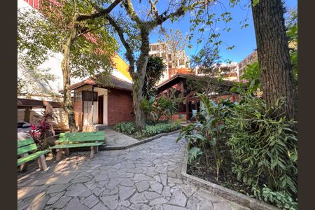 Apartamento para alugar com 57m², 2 quartos e 1 vaga Apartamento para alugar com 57m², 2 quartos e 1 vagaÁrea comum