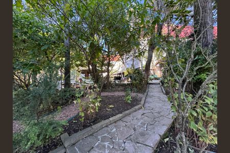 Apartamento para alugar com 57m², 2 quartos e 1 vaga Apartamento para alugar com 57m², 2 quartos e 1 vagaÁrea comum