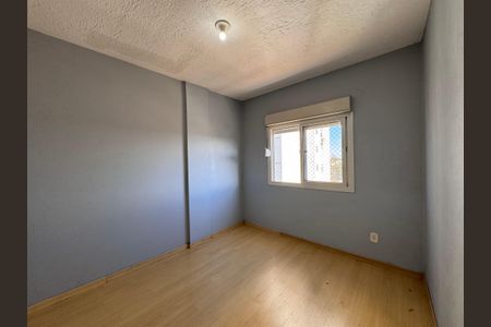 Apartamento para alugar com 57m², 2 quartos e 1 vaga Apartamento para alugar com 57m², 2 quartos e 1 vagaQuarto 1
