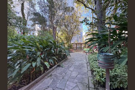 Apartamento para alugar com 57m², 2 quartos e 1 vaga Apartamento para alugar com 57m², 2 quartos e 1 vagaÁrea comum