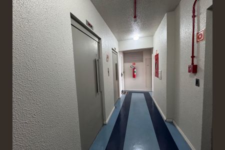 Apartamento para alugar com 57m², 2 quartos e 1 vaga Apartamento para alugar com 57m², 2 quartos e 1 vagaÁrea comum