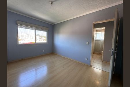 Apartamento para alugar com 57m², 2 quartos e 1 vaga Apartamento para alugar com 57m², 2 quartos e 1 vagaQuarto 2