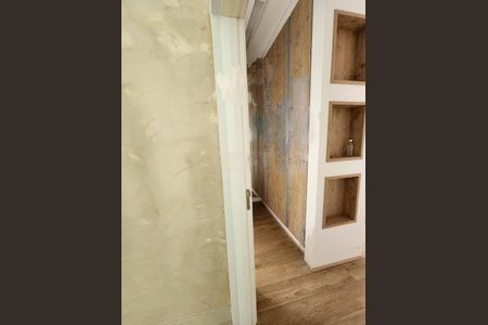 Casa à venda com 260m², 4 quartos e 4 vagas