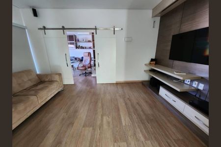Casa à venda com 260m², 4 quartos e 4 vagas