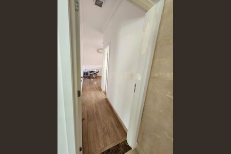Casa à venda com 4 quartos, 260m² em Swiss Park, Campinas