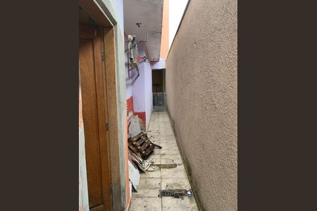 Casa à venda com 4 quartos, 260m² em Swiss Park, Campinas