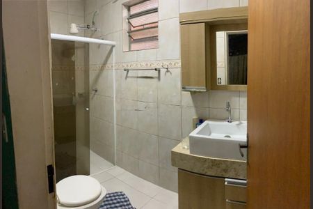 Casa à venda com 4 quartos, 260m² em Swiss Park, Campinas