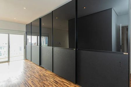 Apartamento à venda com 352m², 4 quartos e 5 vagas