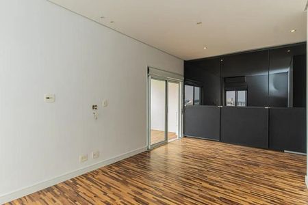Apartamento à venda com 4 quartos, 352m² em Itaim Bibi, São Paulo