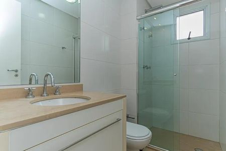 Apartamento à venda com 352m², 4 quartos e 5 vagas