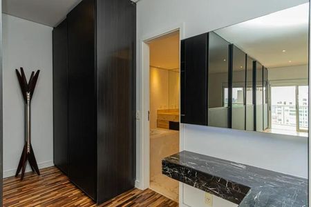 Apartamento à venda com 352m², 4 quartos e 5 vagas