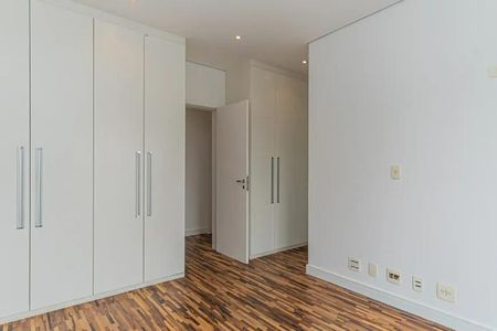 Apartamento à venda com 4 quartos, 352m² em Itaim Bibi, São Paulo