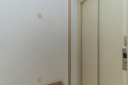 Apartamento à venda com 352m², 4 quartos e 5 vagas