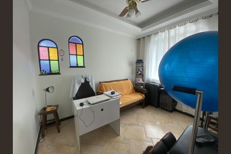 Casa à venda com 4 quartos, 220m² em Pechincha, Rio de Janeiro