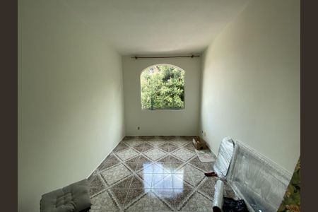 Casa à venda com 4 quartos, 220m² em Pechincha, Rio de Janeiro