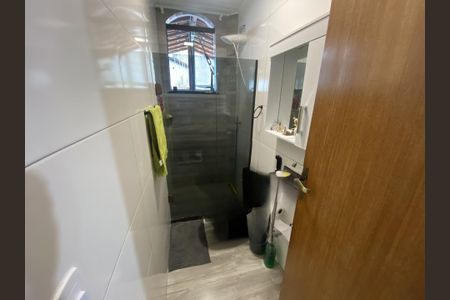 Casa à venda com 4 quartos, 220m² em Pechincha, Rio de Janeiro